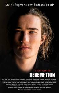 redemption_movie_poster