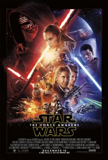 star_wars_poster