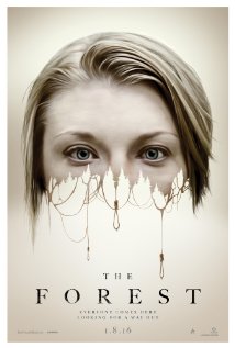 the_forest_poster