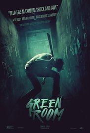 green_room.jpg