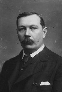 arthurconandoyle.jpg