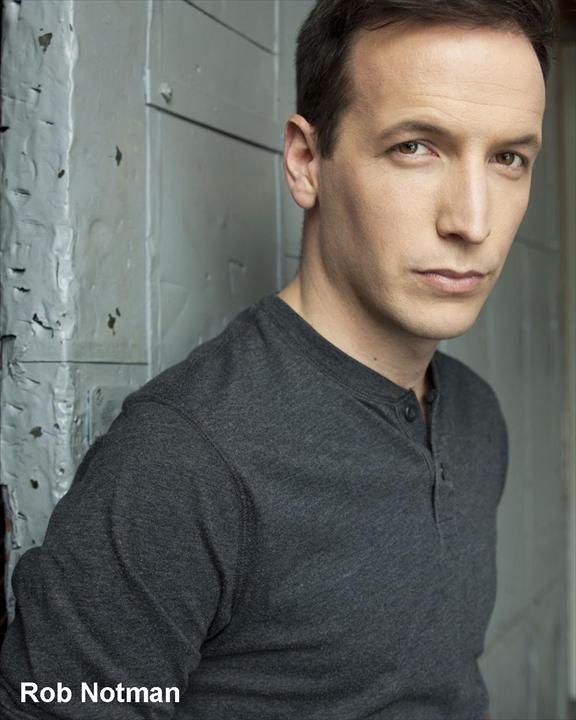 rob_notman.jpg