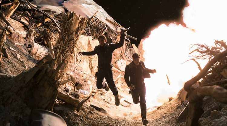star_trek_beyond_action.jpg