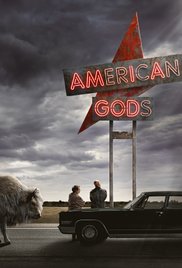 american gods