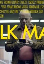milk_man_movie_poster.jpg